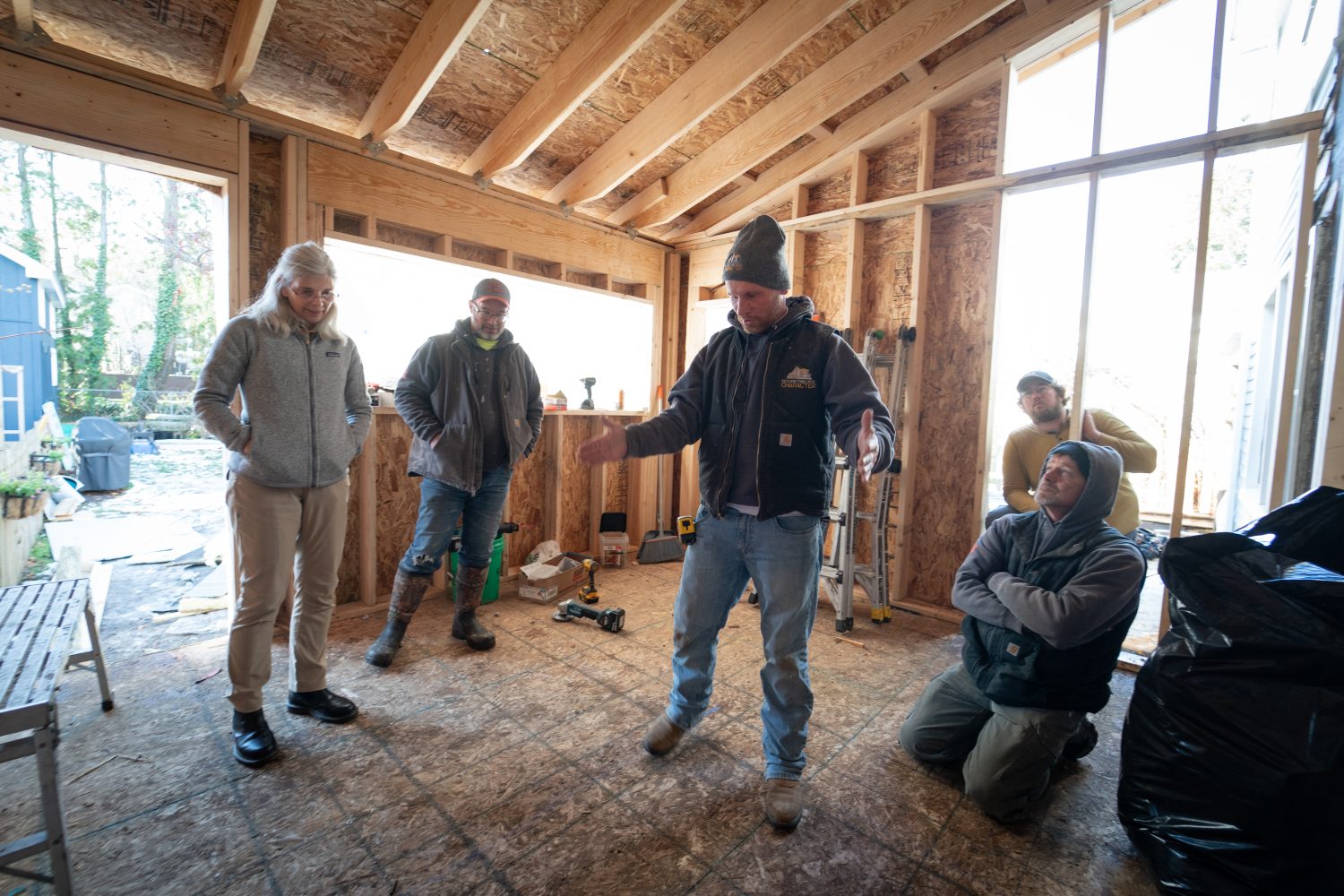 portage-mi-house-expansion.jpg