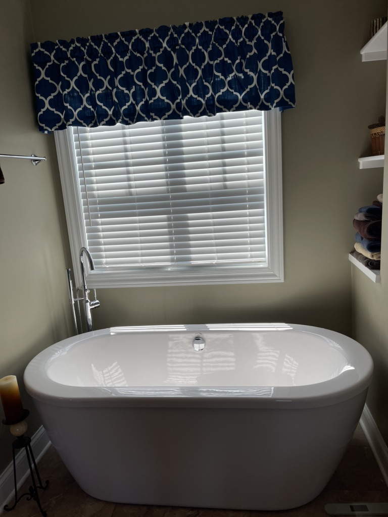 bathroom-remodeling-mattawan-modern-design.jpg