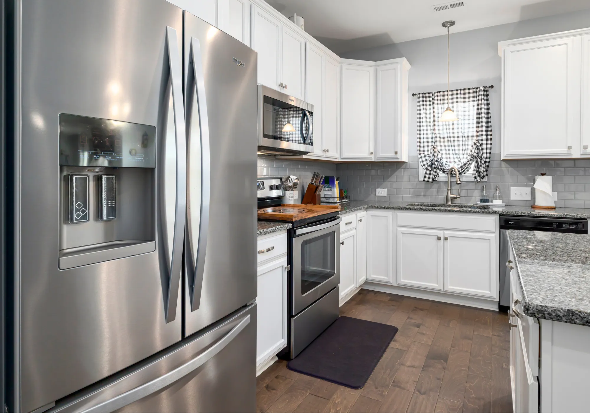 paw-paw-mi-kitchen-design-renovation